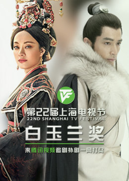 中卫seo优化哪家好