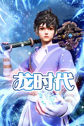 盘锦本地seo优化优势