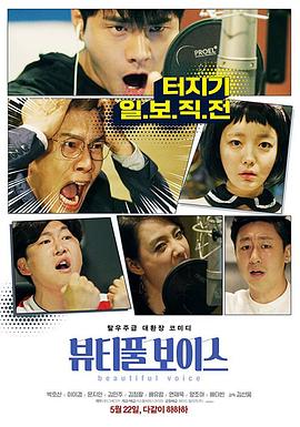 石首怎么做网站优化